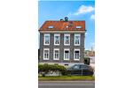 Mehrfamilienhaus, Wohnhaus Remscheid Lüttringhausen - 8 Zimmer, 215 m&sup2;, 379.000&euro; | Angebot:26693844