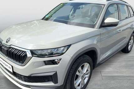 Skoda Kodiaq 51.385 km 28.444 &euro; Dortmund 44269