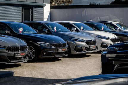 Renault Trafic 114.000 km 24.990 &euro; Ennepetal (Bei Wuppertal) 58256