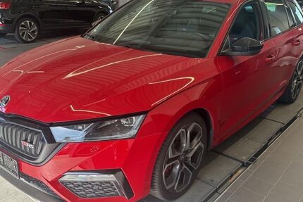 Skoda Octavia 65.239 km 28.424 &euro; Hagen 58091