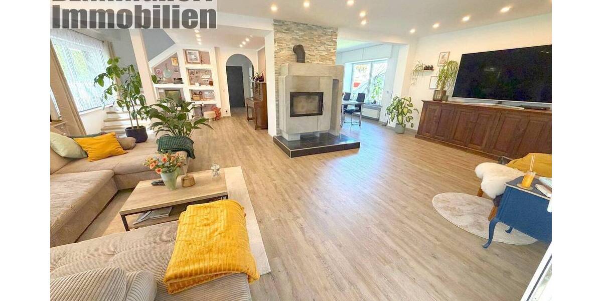 Doppelhaushälfte Kamen Methler - 4 Zimmer, 177 m&sup2;, 349.000&euro; | Angebot:26378402