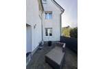 Einfamilienhaus Unna - 1.200.000&euro; | Angebot:26154555