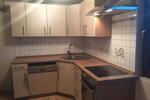 Dachgeschoßwohnung Herne Wanne-Bickern - 2.5 Zimmer, 63 m&sup2;, 460&euro; | Angebot:27564407
