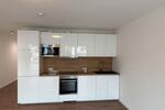 Terrassenwohnung Kierspe - 2 Zimmer, 62 m&sup2;, 900&euro; | Angebot:26533992