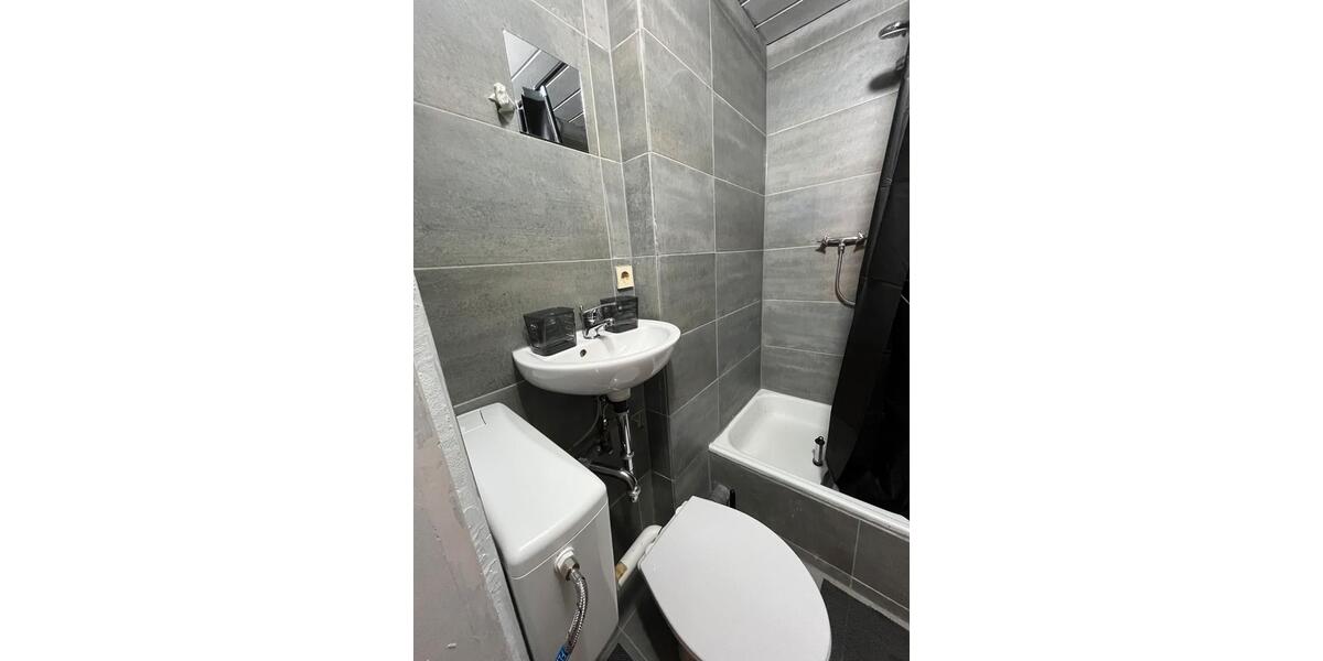 Dachgeschoßwohnung Hagen Hagen-Mitte - 3.5 Zimmer, 85 m&sup2;, 830&euro; | Angebot:26698778