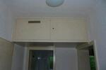 Erdgeschoßwohnung Bochum Bochum-Nord - 2.5 Zimmer, 54 m&sup2;, 125.000&euro; | Angebot:27627649