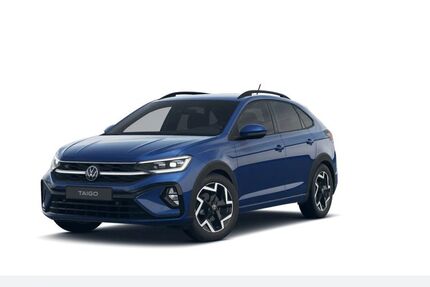 VW Taigo 17.193 km 27.490 &euro; Bochum 44892