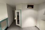 Mehrfamilienhaus, Wohnhaus Bochum Linden - 9 Zimmer, 280 m&sup2;, 649.000&euro; | Angebot:26309065