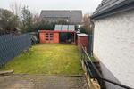 Reihenhaus Menden (Sauerland) - 4 Zimmer, 114 m&sup2;, 280.000&euro; | Angebot:26168500