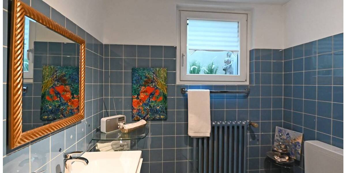 Einfamilienhaus Velbert Neviges - 5 Zimmer, 183 m&sup2;, 495.000&euro; | Angebot:26388223