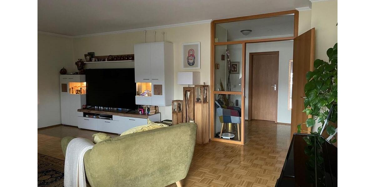 Etagenwohnung Castrop-Rauxel Deinighausen - 2 Zimmer, 72 m&sup2;, 190.000&euro; | Angebot:25991137