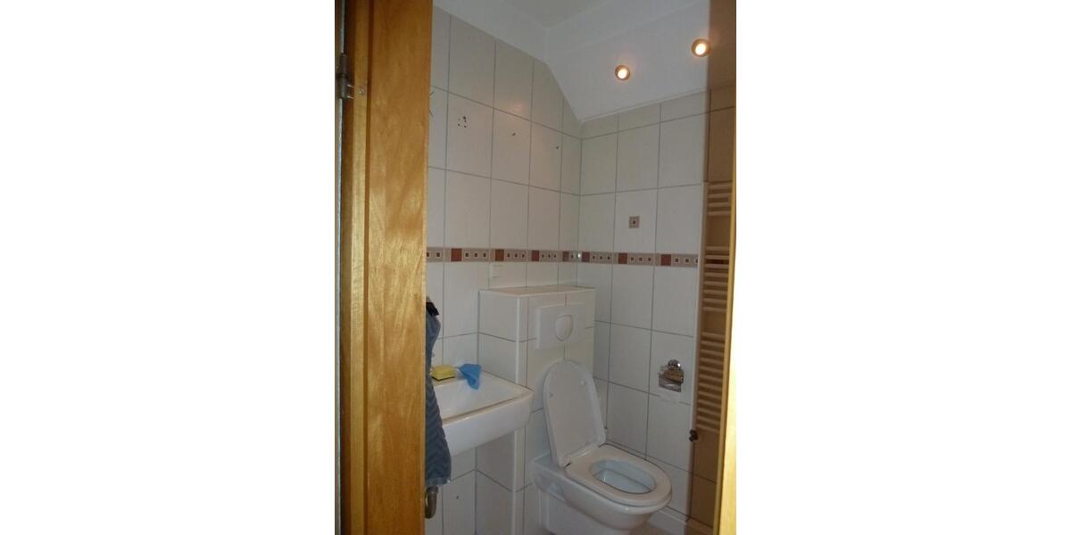 Erdgeschoßwohnung Hagen Hagen-Mitte - 3 Zimmer, 85 m&sup2;, 590&euro; | Angebot:25749467