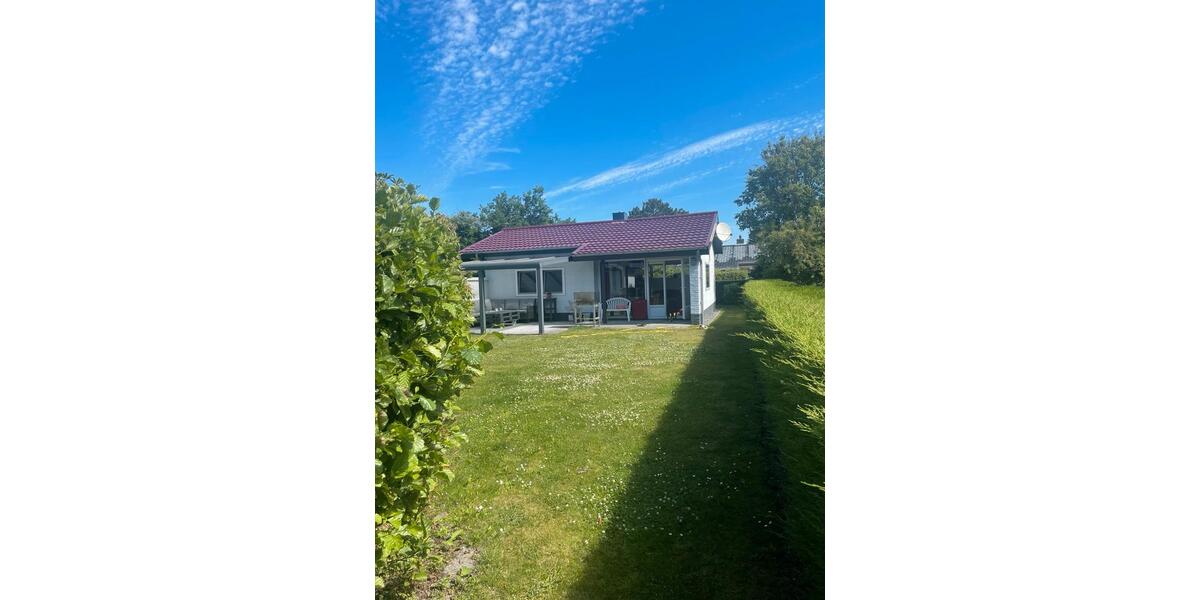 Einfamilienhaus Hagen Hagen-Mitte - 3 Zimmer, 52 m&sup2;, 750&euro; | Angebot:27601089