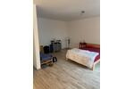Reihenhaus Hückeswagen - 7 Zimmer, 187 m&sup2;, 375.000&euro; | Angebot:27579979