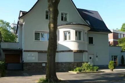 Wohnung Iserlohn Letmathe - 3 Zimmer, 90 m&sup2;, 950&euro; | Angebot:26485665