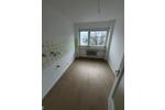 Etagenwohnung Iserlohn Gerlingsen - 3 Zimmer, 68 m&sup2;, 355&euro; | Angebot:25335340