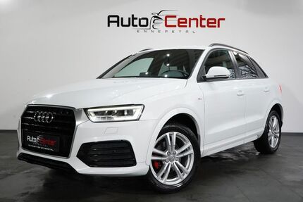 Audi Q3 119.000 km 19.990 &euro; Ennepetal (Bei Wuppertal) 58256