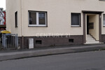 Gemütliches Zuhause für Singles oder Paare - Erdgeschoßwohnung Hagen Boele Boele | Angebot:27470504