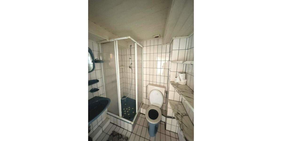 Mehrfamilienhaus, Wohnhaus Sprockhövel Niedersprockhövel - 5 Zimmer, 160 m&sup2;, 298.500&euro; | Angebot:25674288