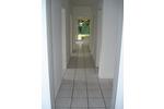 Terrassenwohnung Kamen - 3.5 Zimmer, 75 m&sup2;, 289.000&euro; | Angebot:26719095