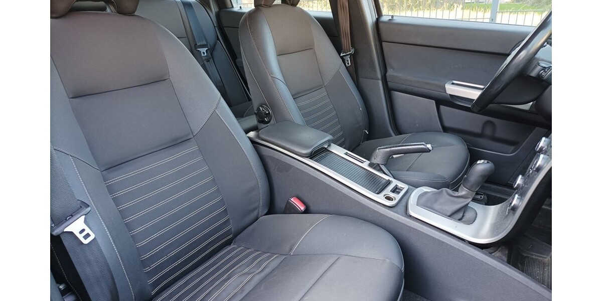 Volvo V50 245.000 km 4.800 &euro; Bochum 44787