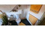 Dachgeschoßwohnung Remscheid Lüttringhausen - 3 Zimmer, 86 m&sup2;, 179.999&euro; | Angebot:27619116