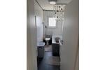 Etagenwohnung Wipperfürth - 3 Zimmer, 62 m&sup2;, 680&euro; | Angebot:26593613