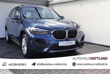 BMW X1 87.836 km 21.950 &euro; Schwerte 58239