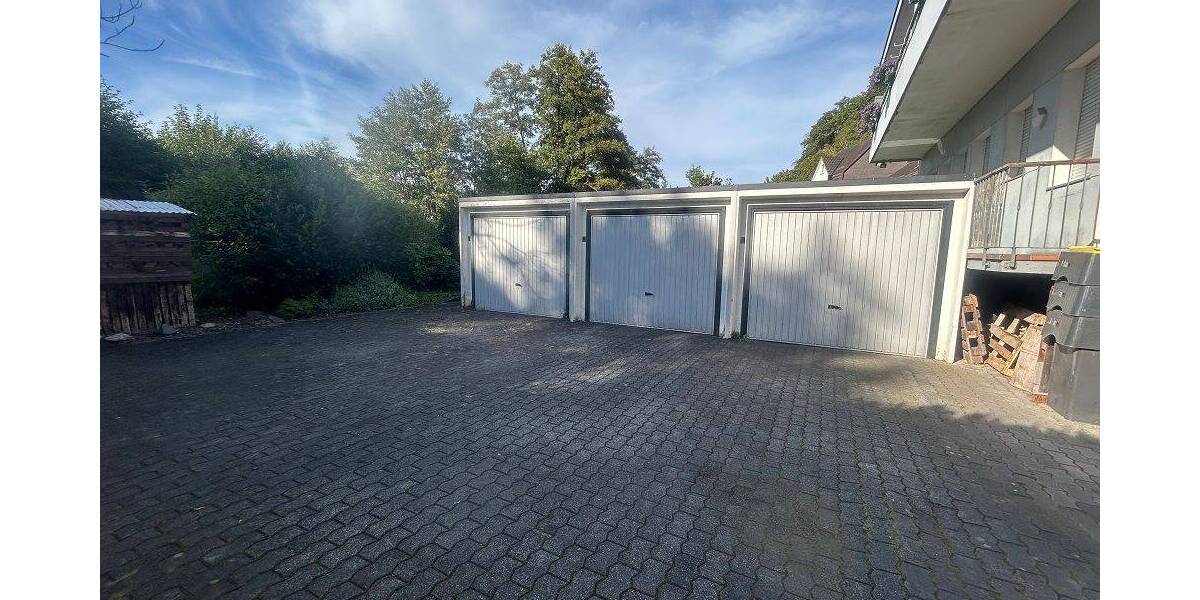 Mehrfamilienhaus, Wohnhaus Werdohl - 259.000&euro; | Angebot:25660786