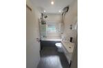 Etagenwohnung Lüdenscheid - 4 Zimmer, 90 m&sup2;, 150.000&euro; | Angebot:26716093