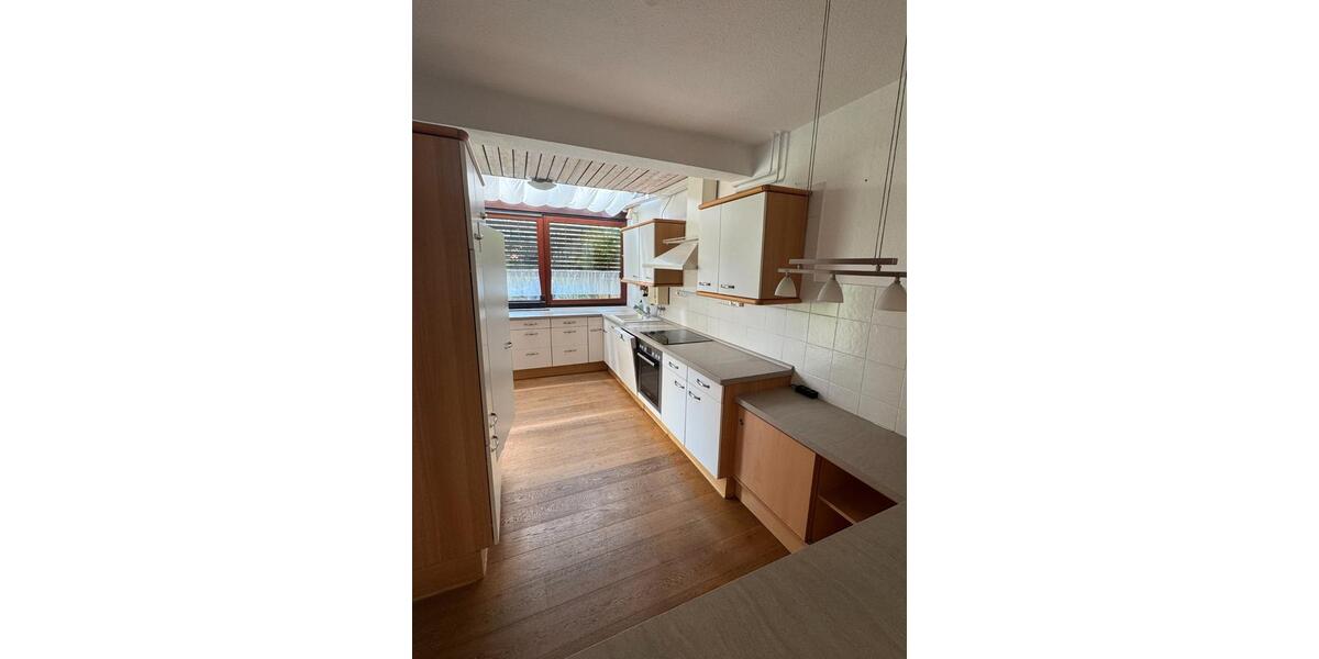 Reihenhaus Dortmund Aplerbeck - 6 Zimmer, 135 m&sup2;, 130.000&euro; | Angebot:26104442