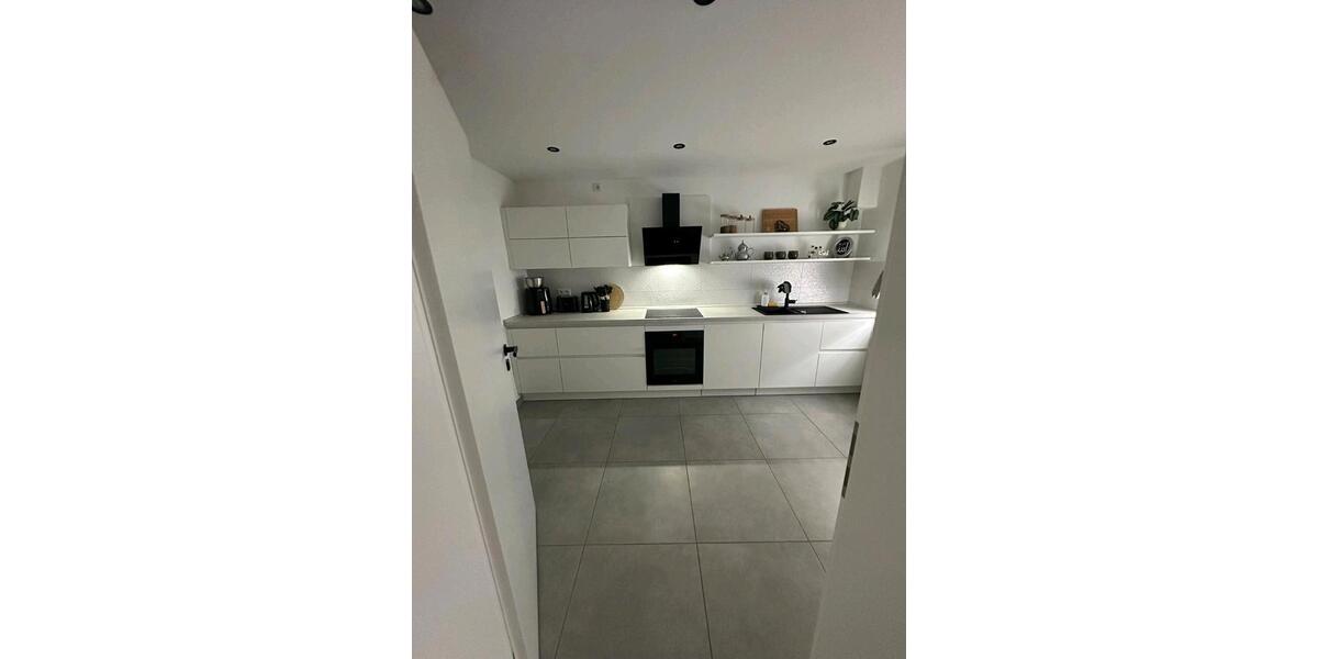 Etagenwohnung Hemer - 2 Zimmer, 60 m&sup2;, 550&euro; | Angebot:25908433