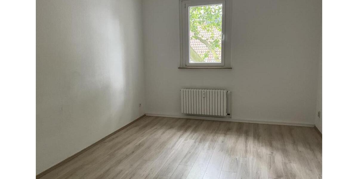Erdgeschoßwohnung Herne Sodingen - 2 Zimmer, 51 m&sup2;, 399&euro; | Angebot:26003855