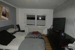Etagenwohnung Lüdenscheid Augustenthal - 3 Zimmer, 80 m&sup2;, 590&euro; | Angebot:27626547