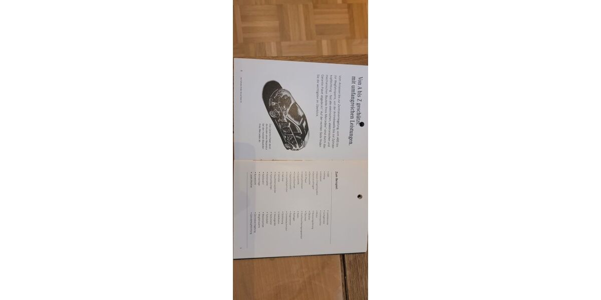 Mercedes-Benz C 400 150.000 km 21.000 &euro; Bochum 44791