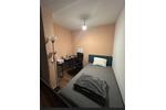 Etagenwohnung Schalksmühle - 1 Zimmer, 40 m&sup2;, 256&euro; | Angebot:27596174