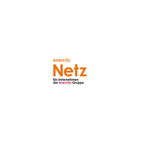 Empfangsmitarbeiter-in / Zahnmedizinischer Fachangestellter ZFA (m/w/d) Kieferorthopädische Fachpraxis Dr Pies Remscheid 42853