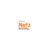 Vertriebsmitarbeiter (m/w/d) B2B und Neukundenakquise im Innendienst VeriTreff GmbH Wermelskirchen 42929