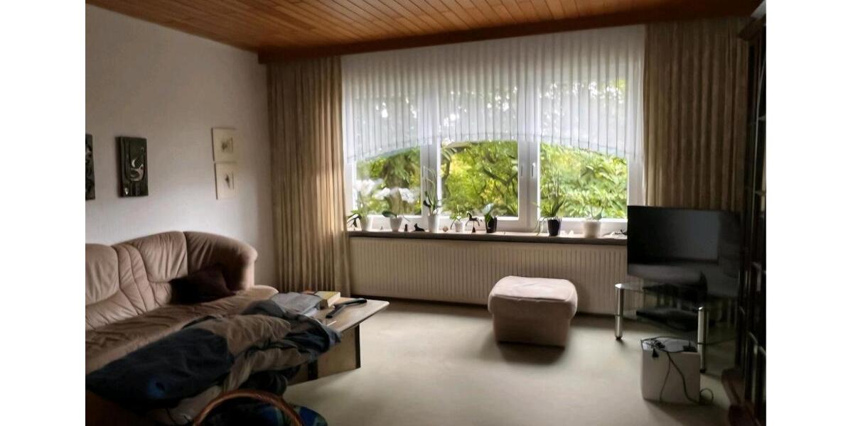 Einfamilienhaus Remscheid Remscheid-Süd - 7 Zimmer, 162 m&sup2;, 2.000&euro; | Angebot:26020621