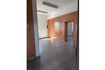Gewerbeobjekt Witten Annen - 804&euro; | Angebot:26604272