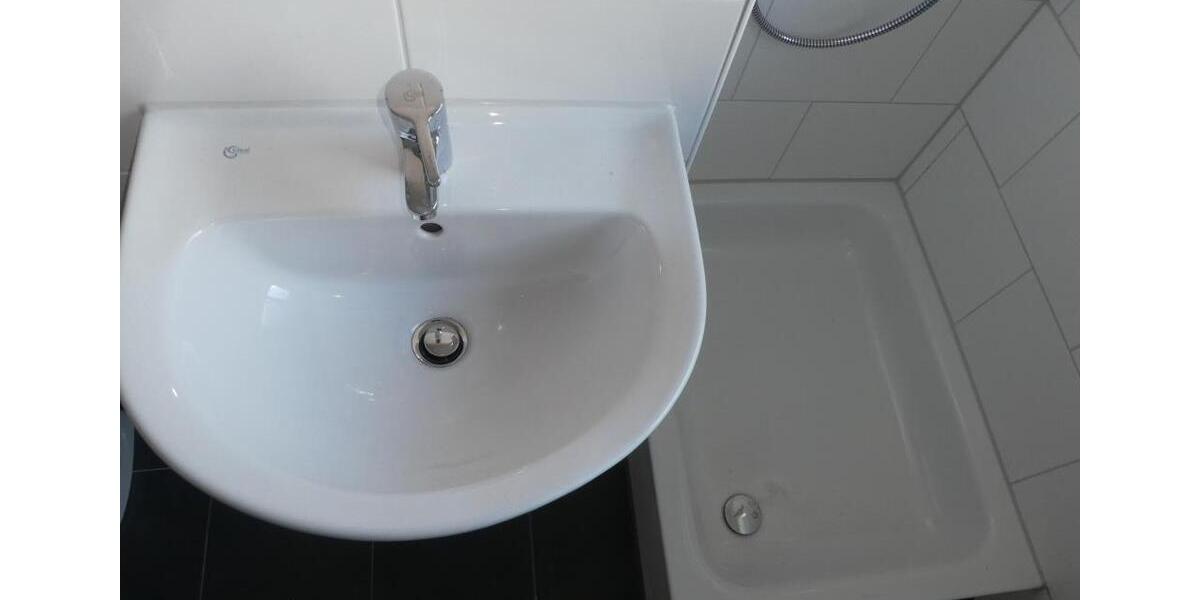 Etagenwohnung Castrop-Rauxel Bladenhorst - 3 Zimmer, 67 m&sup2;, 589&euro; | Angebot:25784512