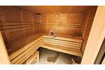 Etagenwohnung Hagen Hohenlimburg - 3 Zimmer, 110 m&sup2;, 880&euro; | Angebot:26388727