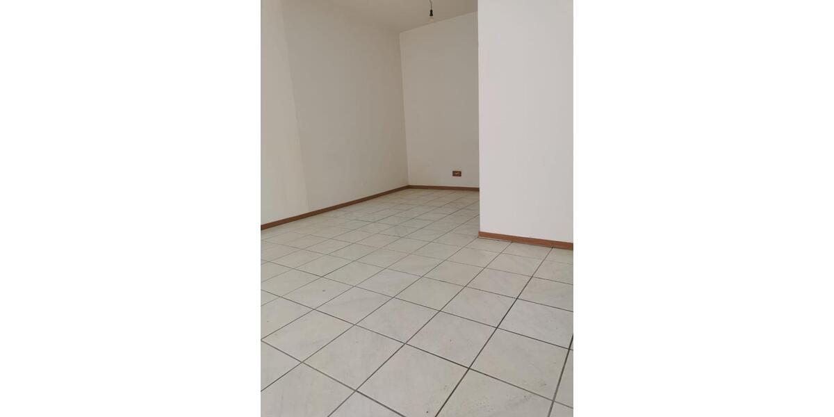 Etagenwohnung Wuppertal Gemarkung Langerfeld - 1 Zimmer, 43 m&sup2;, 550&euro; | Angebot:26690663