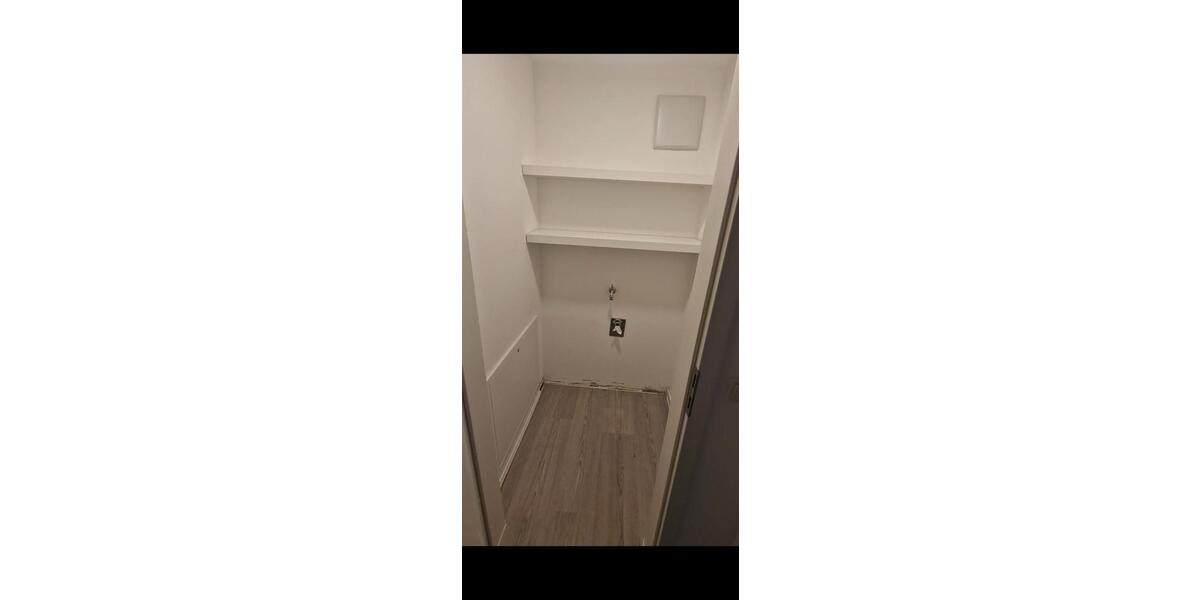 Dachgeschoßwohnung Dortmund Hombruch - 2 Zimmer, 61 m&sup2;, 850&euro; | Angebot:25538848