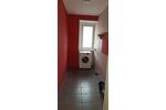 Etagenwohnung Wuppertal Gemarkung Langerfeld - 4 Zimmer, 107 m&sup2;, 250&euro; | Angebot:26545796