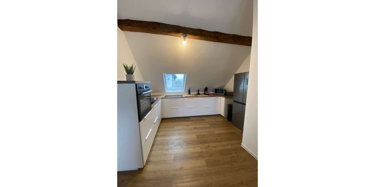 Zimmer Wuppertal Südstadt - 1 Zimmer, 490&euro; | Angebot:24714344