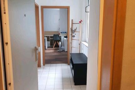 Wohnung Wuppertal Unterbarmen - 2 Zimmer, 63 m&sup2;, 560&euro; | Angebot:26691987