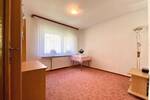Etagenwohnung Ennepetal Voerde - 4 Zimmer, 111 m&sup2;, 165.000&euro; | Angebot:26388806