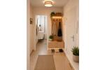 Etagenwohnung Kierspe - 2 Zimmer, 52 m&sup2;, 139.000&euro; | Angebot:26524628