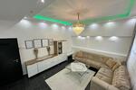 Erdgeschoßwohnung Herne - 2.5 Zimmer, 58 m&sup2;, 95.000&euro; | Angebot:27541001